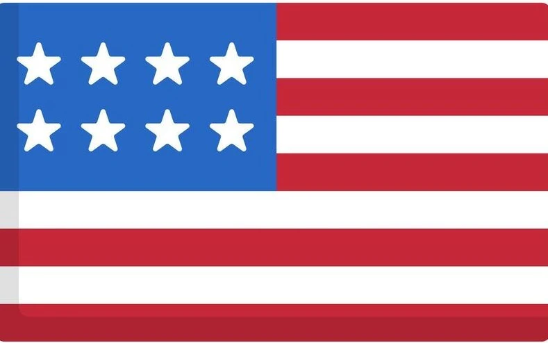 Estados Unidos
