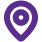 Ubicación
