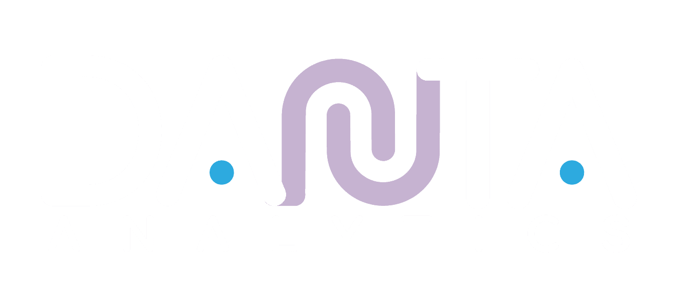 DANTA Analytics