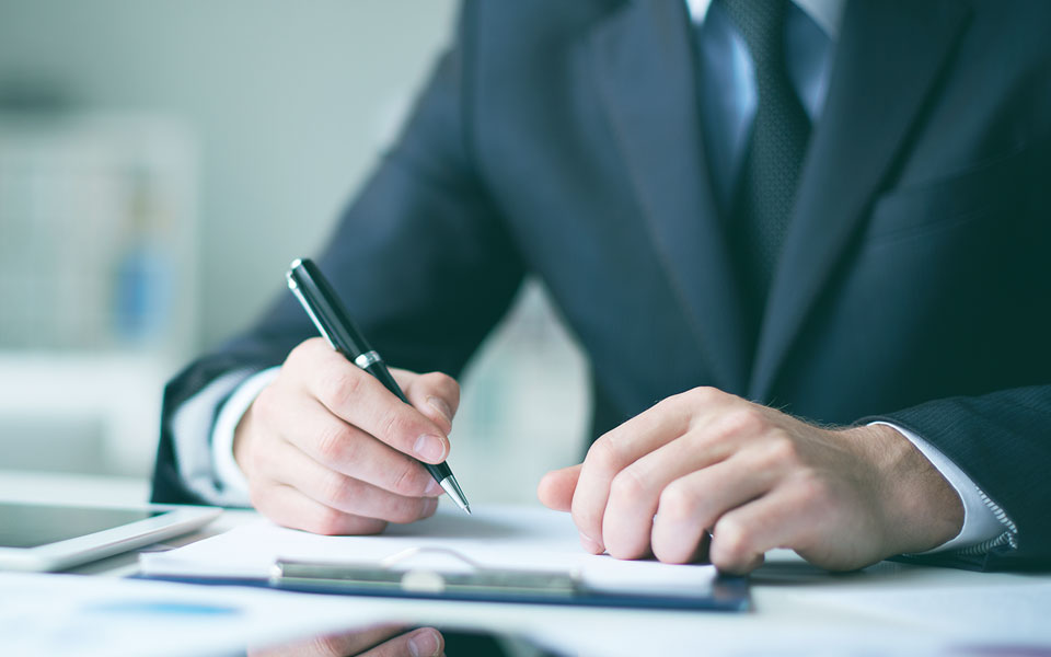 Servicios Profesionales de Análisis de Datos Servicios Profesionales de Análisis de Datos