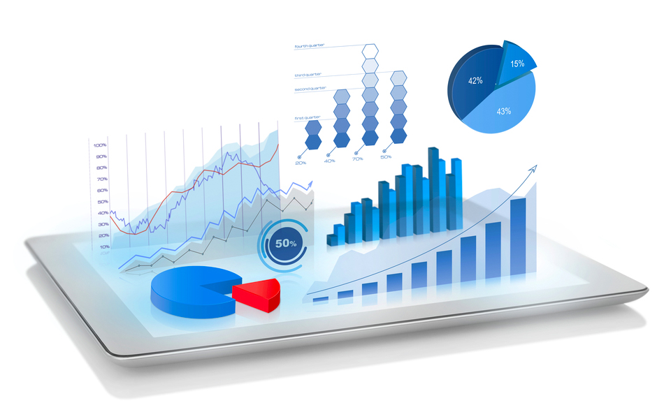 data visualization