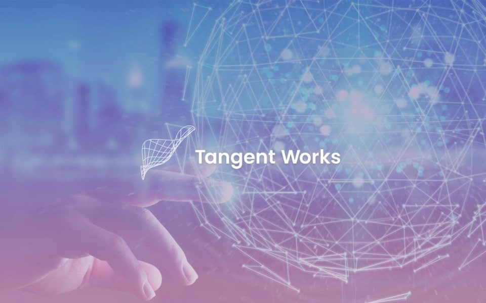 Pronósticos y Detección de Anomalías con Tangent Works
