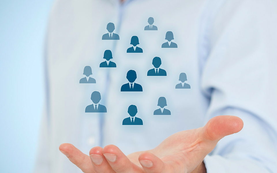 Estrategias de Retención de Clientes