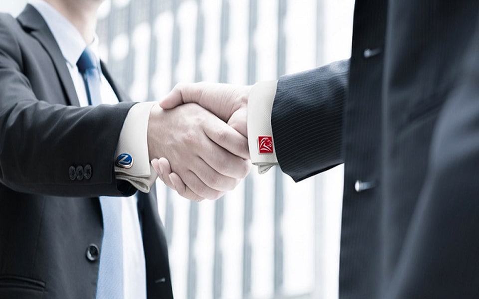 Profesionales responsables, innovadores y creativos