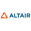 Logo Altair