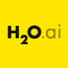 Logo H2O.ai Logo H2O.ai
