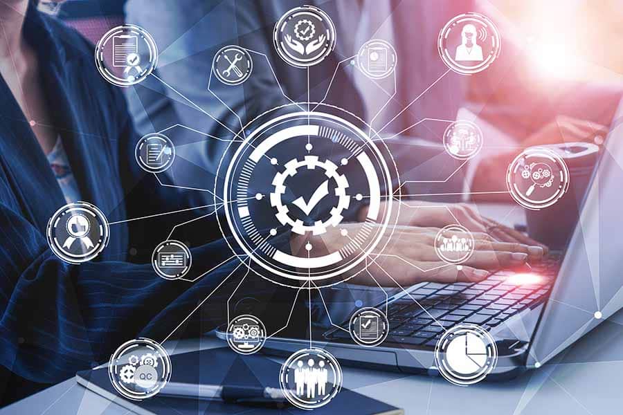 Calidad de Datos para Tomar decisiones acertadas