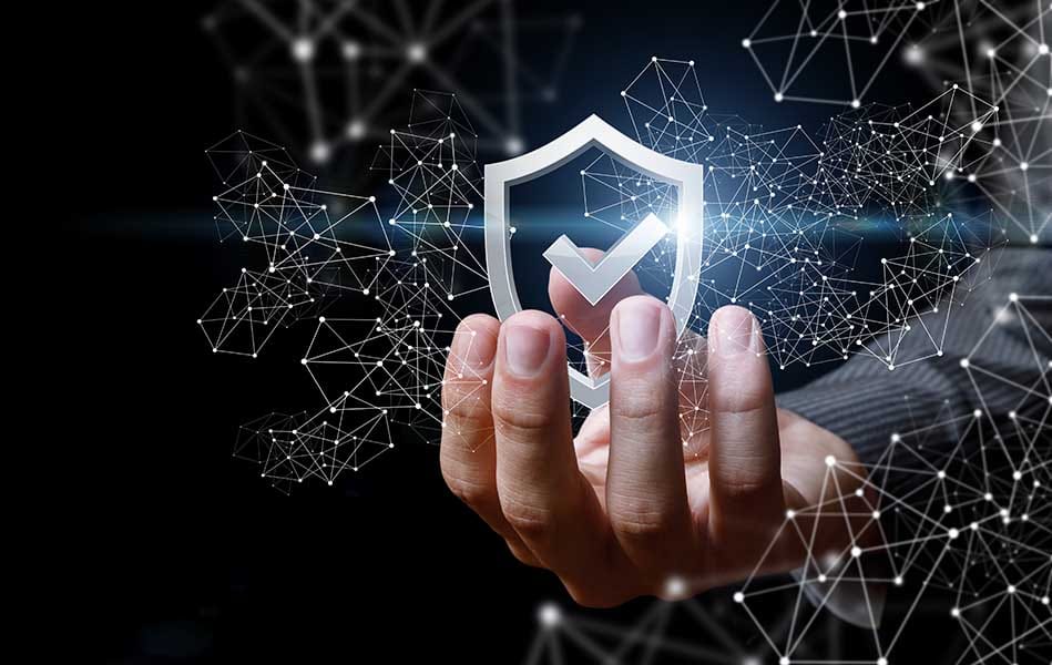 Potenciar la capacidad de toma de decisiones de nuestros clientes, basadas en datos